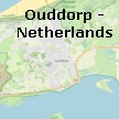Ouddorp Netherlands
